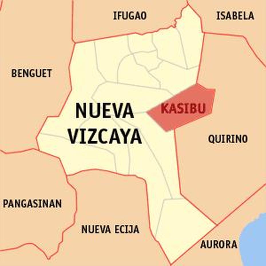 Didipio, Kasibu, Nueva Vizcaya, Philippines – Philippines, Kasibu, Philippines, Of Nueva Vizcaya, Nueva Vizcaya Philippines