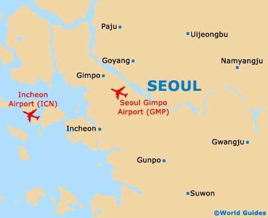 Gimpo, South Korea, Pinterest, Gimpo, South Korea
