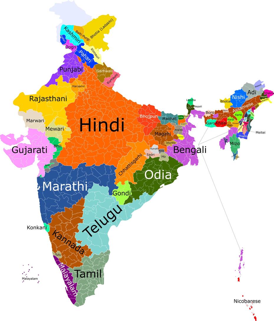 India Maps | Maps Of India, Ayyagarpet, India, Creative India, India  Design