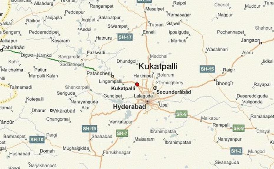 Kukatpalli Weather Forecast, Kūkatpalli, India, Hyderabad  Kukatpally, Hyderabad  Google