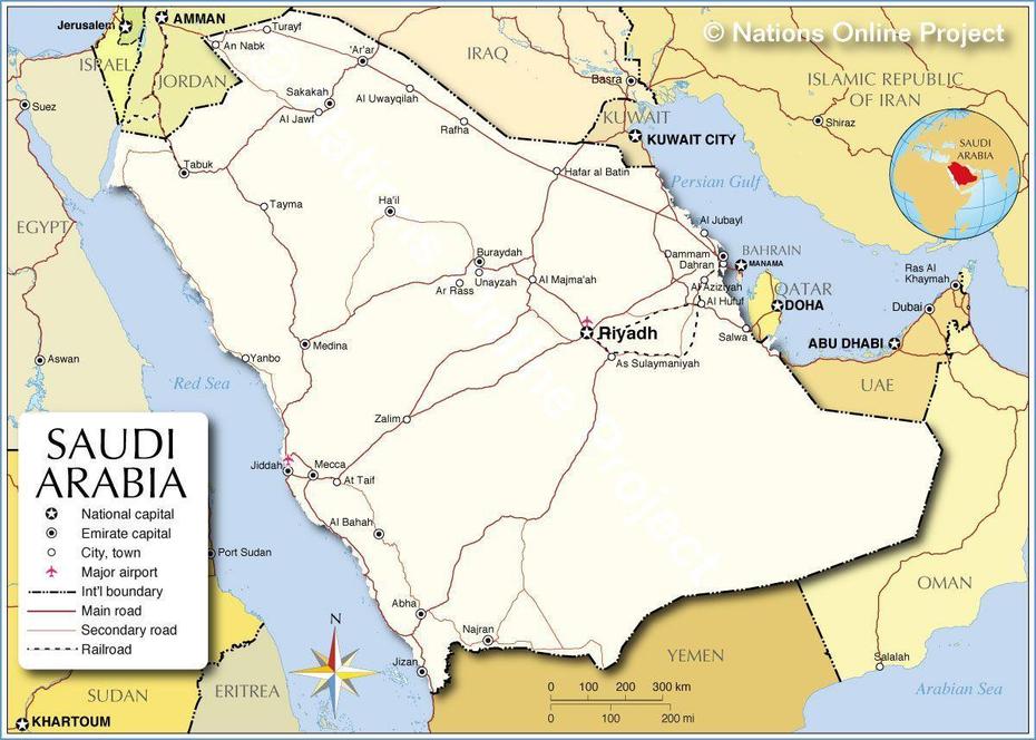 Makkah Museum Location Map – Map Of Makkah Museum Location (Saudi Arabia), Mecca, Saudi Arabia, Saudi Arabia Blank, Saudi Arabia Mountains