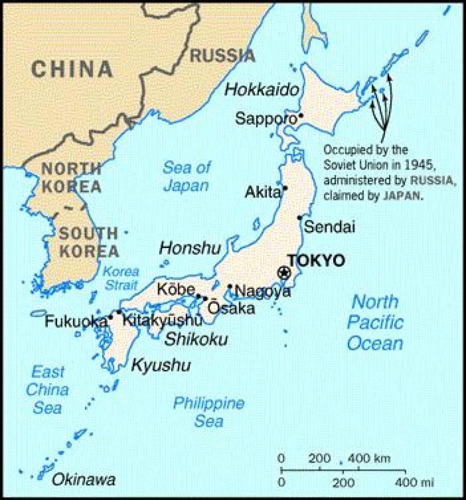 Map Of Japan And Surrounding Countries – Japan And Surrounding …, Ōno, Japan, Yoko Ono  Old, Japanese Ono Axe