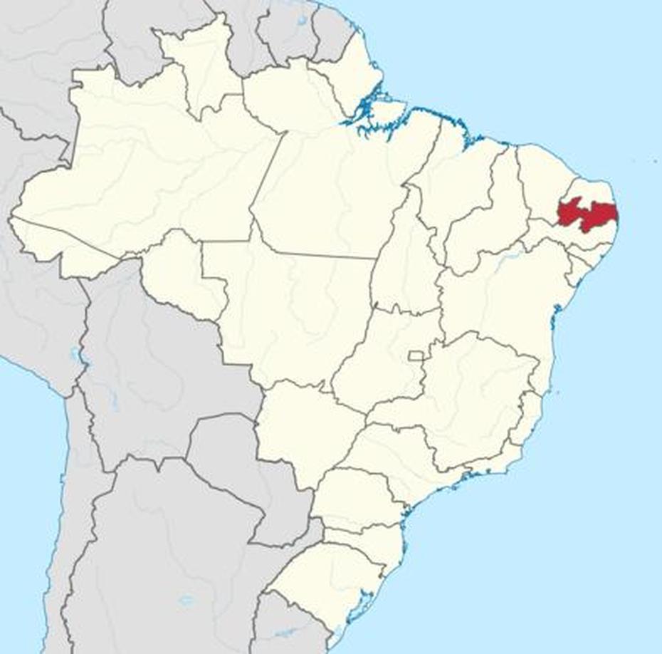 Paraiba, Brazil Genealogy  Familysearch, Além Paraíba, Brazil, Mato Grosso, Mato Grosso  Plateau