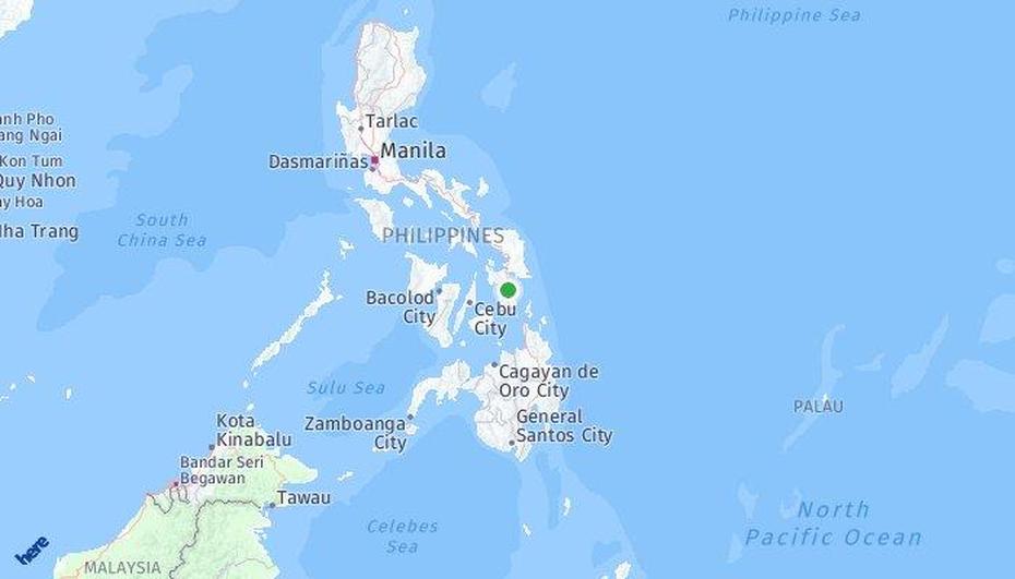 Philippines Travel, Manila  Detailed, Philippines, Abulug, Philippines