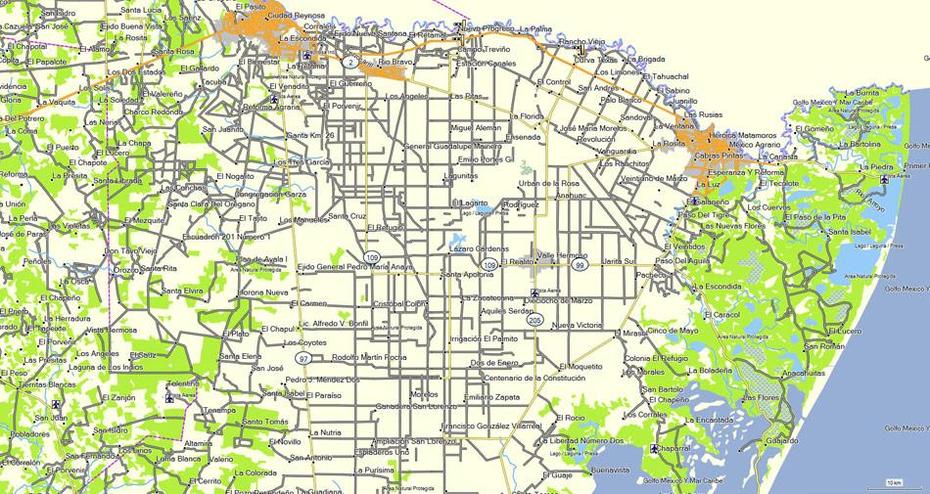 Reynosa Mapa – Mapa – Reynosa – Mapnall – Mapa Colocado Sobre Una …, Reynosa, Mexico, Coahuila Mexico, Tamaulipas