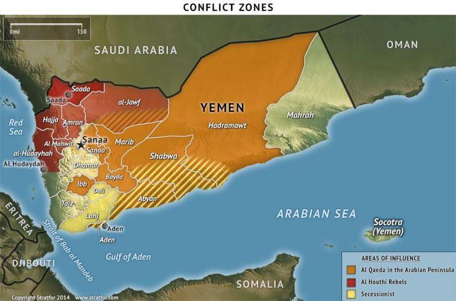 Seiyun Yemen, Yémen Live, Yemens Conflict, Ataq, Yemen