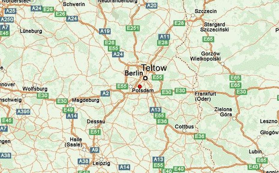 Standesamt, Teltow, Weather Forecast, Teltow, Germany