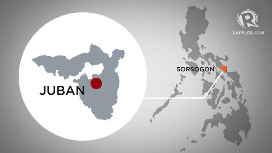 Storm Relief Workers Killed In Bus-Van Collision, Juban, Philippines, Salad  Bowl, Azabu  Japan