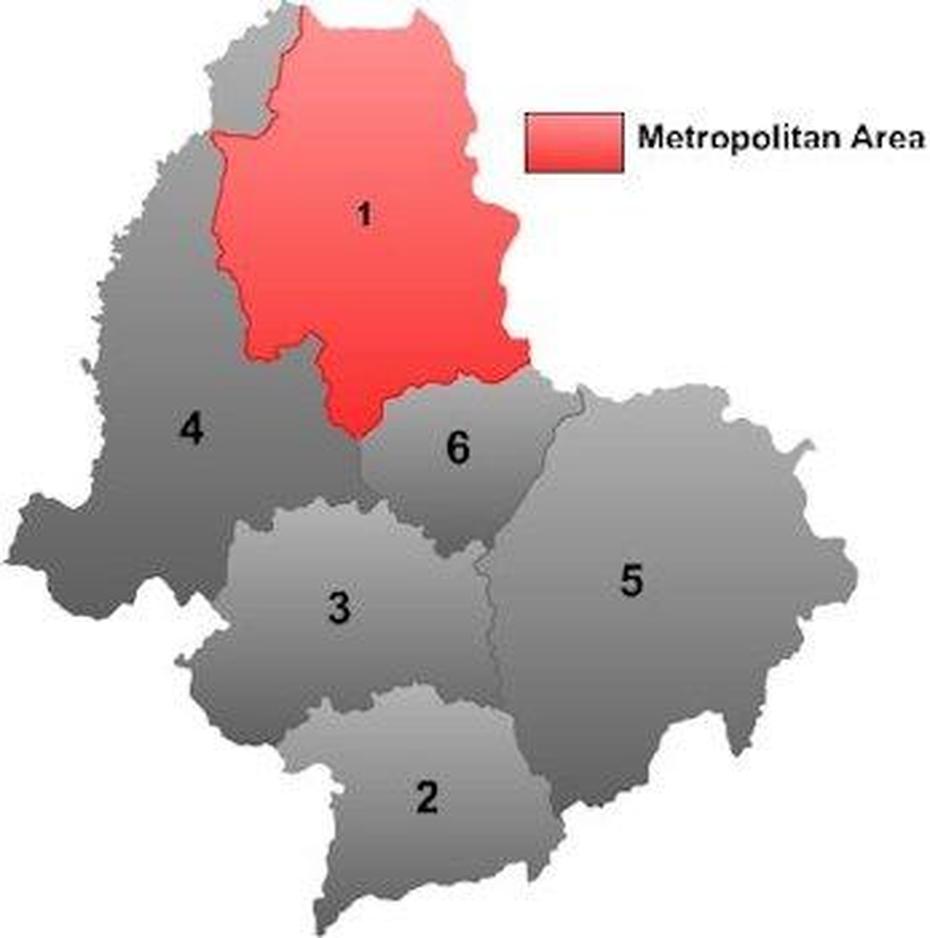 Tianjin China, China Climate, Million Population, Heihe, China