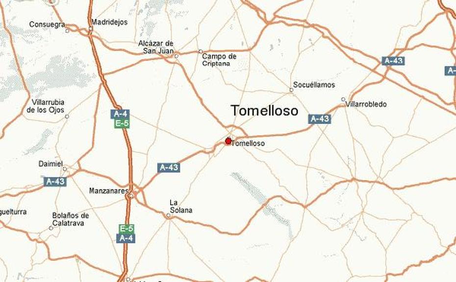 Tomelloso Location Guide, Tomelloso, Spain, Bilbao  Tourism, Castilla La Mancha