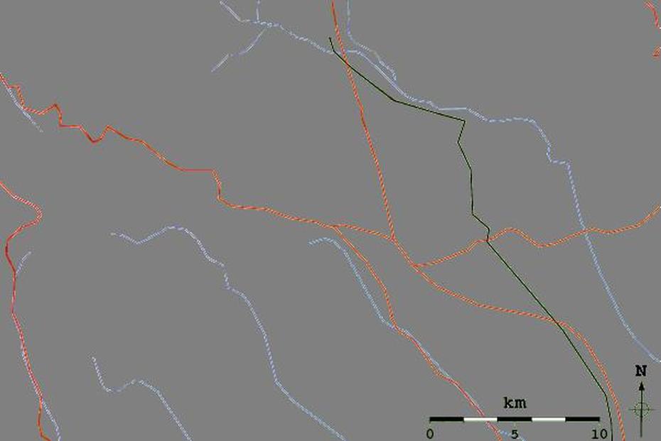 Veneto Italy, Piscina Schio, Guide, Schio, Italy