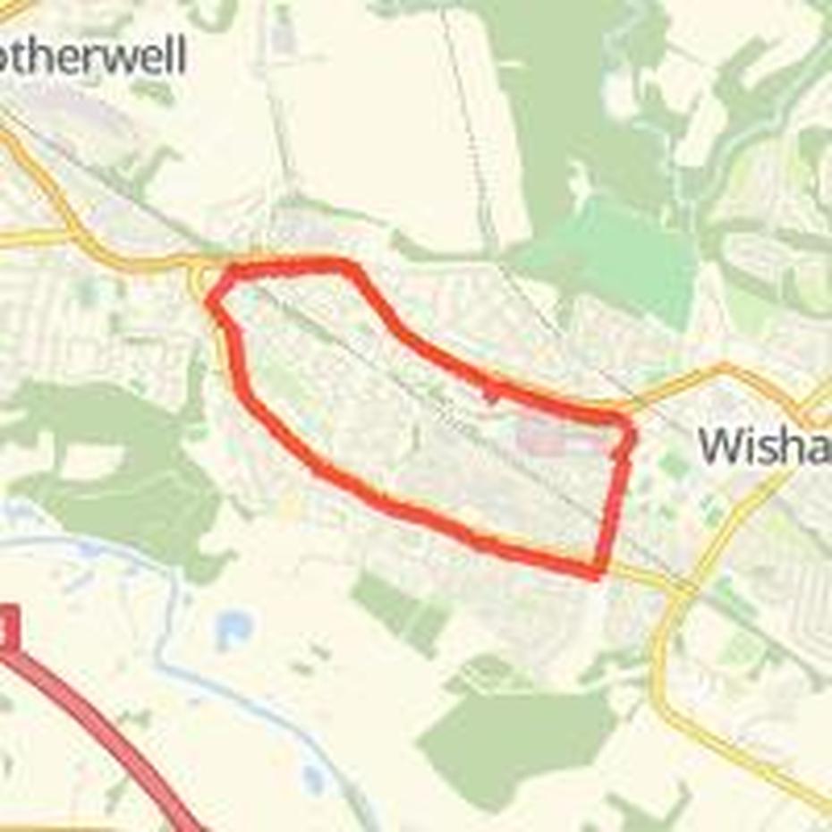 Wishaw, United Kingdom, United Kingdom, Wishaw, United Kingdom