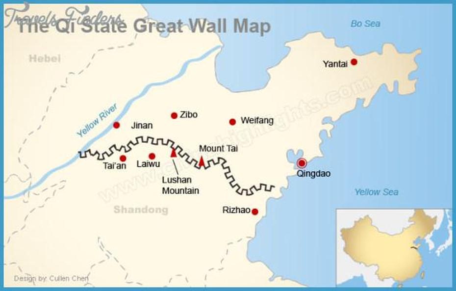 Yantai China, Shenzhen Guangdong China, Travelsfinders, Zibo, China