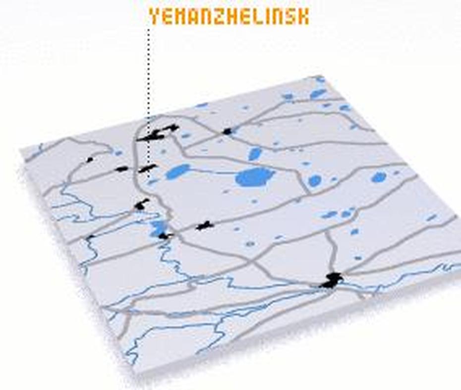 Yemanzhelinsk (Russia) Map – Nona, Yemanzhelinsk, Russia, Irina Sheik Russia, Irina Shayk  Measures