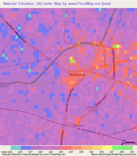 Download Wallpaper Maps HD Maps Images PDF Longitude PR Maps Of 