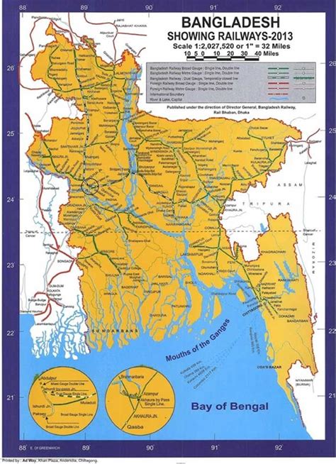 Download Sunamganj Bangladesh Maps HD Maps (Images & PDF) | Longitude ...
